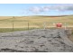 Lot 46 Buckley Road, Yass NSW 2582