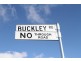 Lot 46 Buckley Road, Yass NSW 2582