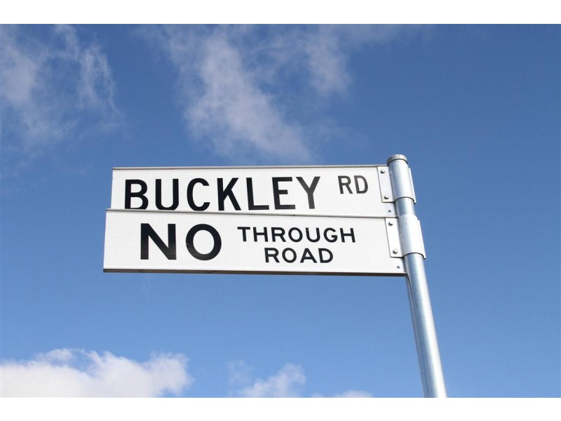 Lot 46 Buckley Road, Yass NSW 2582