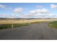 Lot 46 Buckley Road, Yass NSW 2582