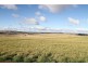 Lot 46 Buckley Road, Yass NSW 2582