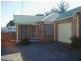 3/59 Lead Street, Yass NSW 2582