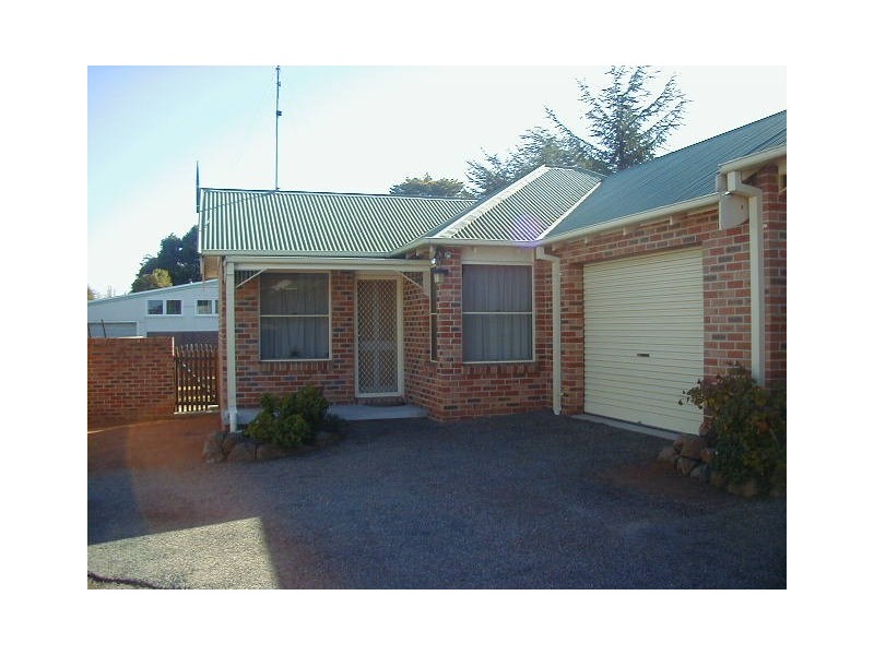 3/59 Lead Street, Yass NSW 2582