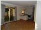 3/59 Lead Street, Yass NSW 2582