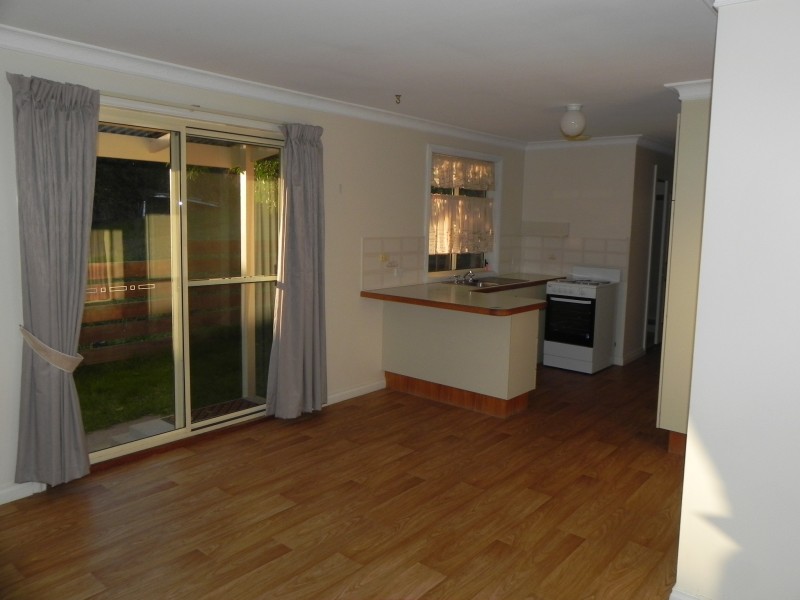 3/59 Lead Street, Yass NSW 2582