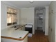 3/59 Lead Street, Yass NSW 2582
