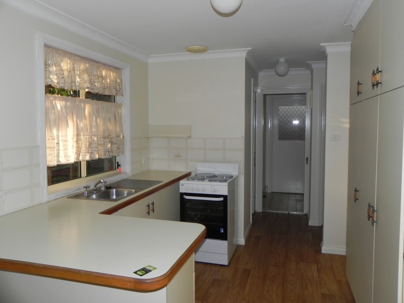 3/59 Lead Street, Yass NSW 2582