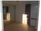3/59 Lead Street, Yass NSW 2582