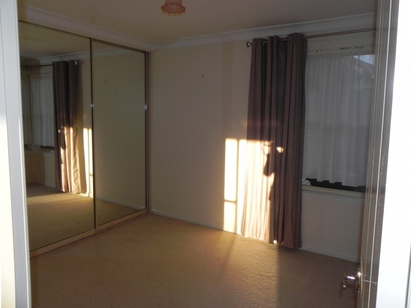 3/59 Lead Street, Yass NSW 2582