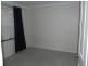 3/59 Lead Street, Yass NSW 2582