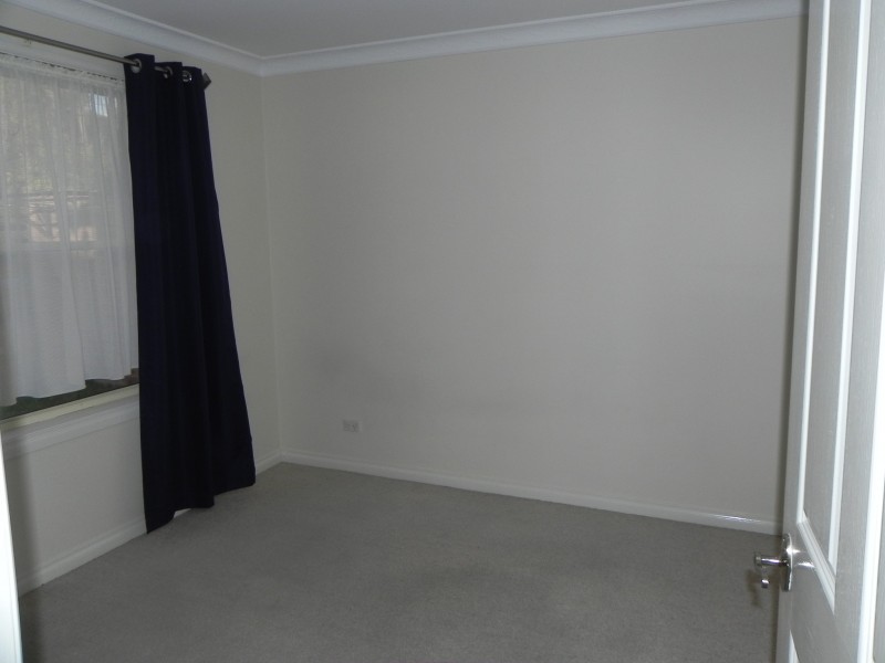 3/59 Lead Street, Yass NSW 2582