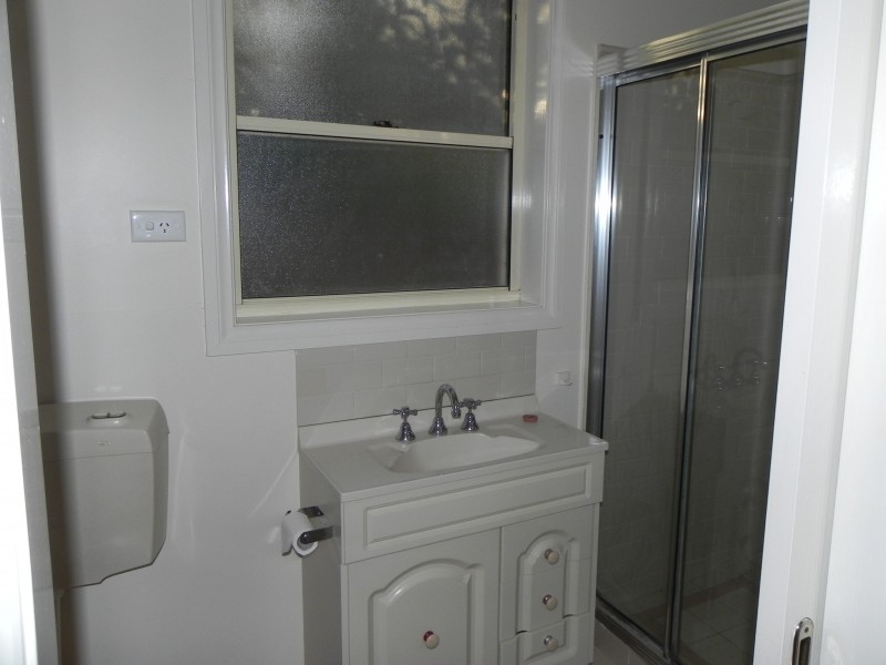 3/59 Lead Street, Yass NSW 2582