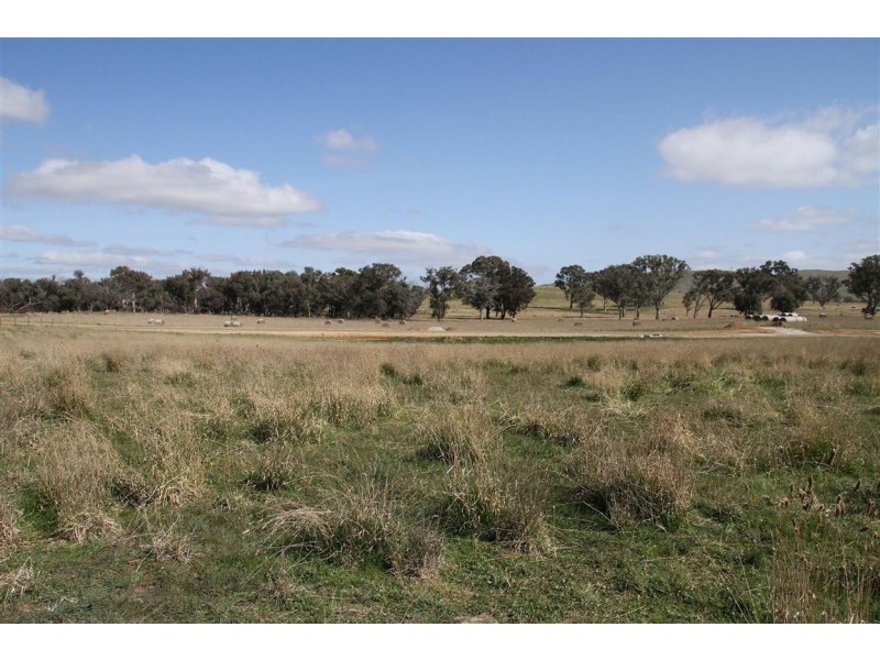 35 Jiparu Drive, Murrumbateman NSW 2582