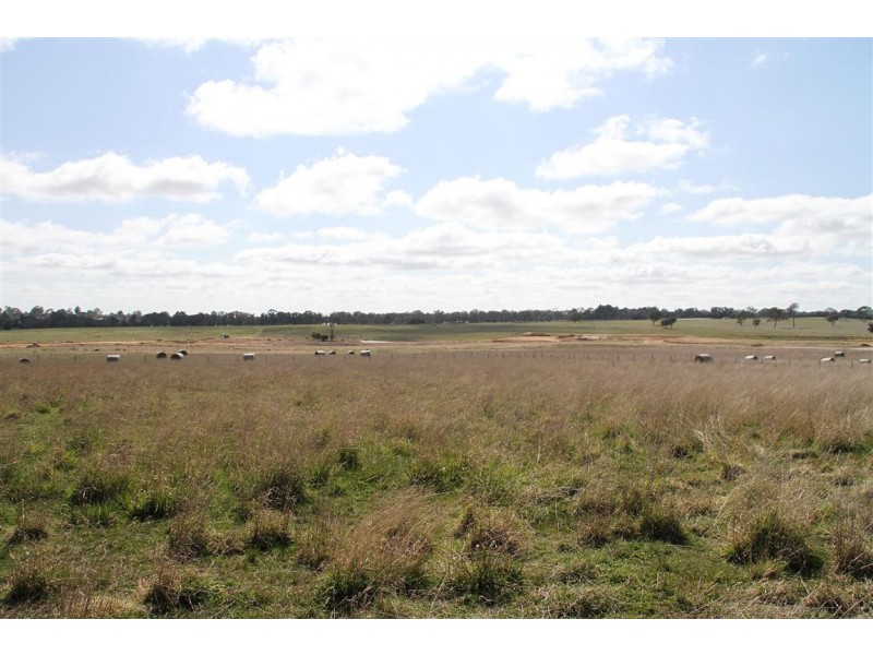 35 Jiparu Drive, Murrumbateman NSW 2582