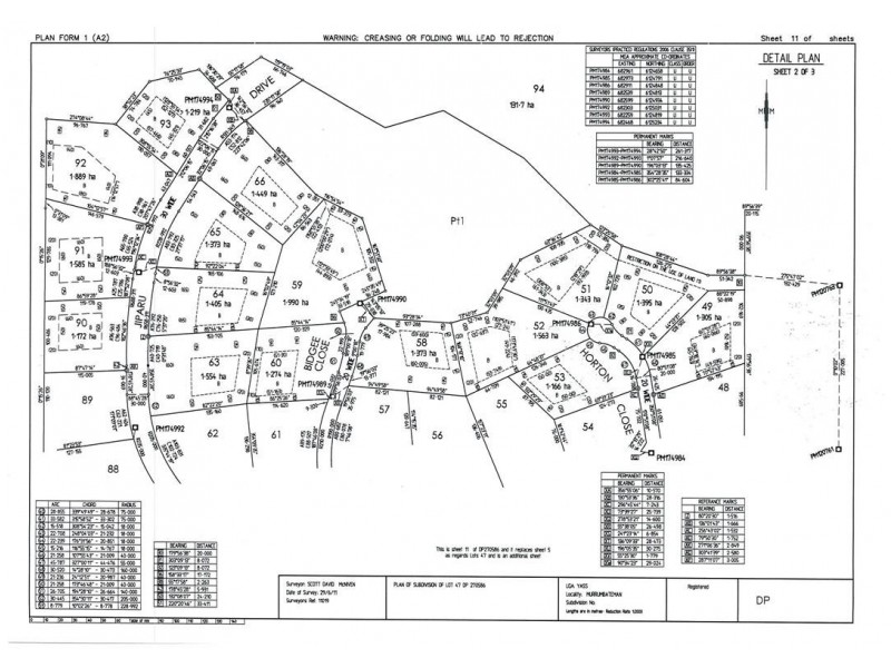 35 Jiparu Drive, Murrumbateman NSW 2582