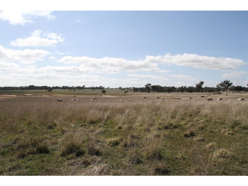 35 Jiparu Drive, Murrumbateman NSW 2582