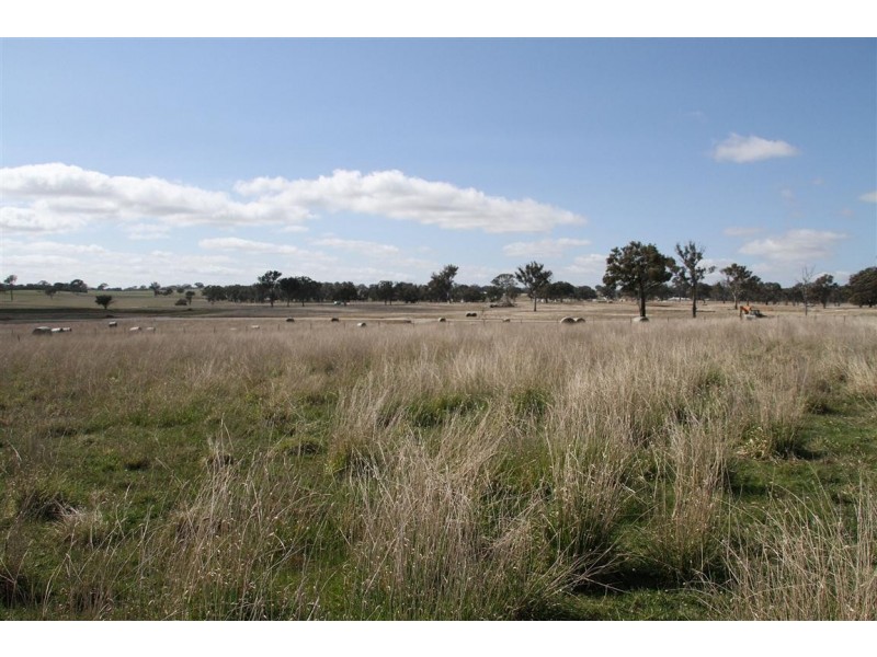 35 Jiparu Drive, Murrumbateman NSW 2582