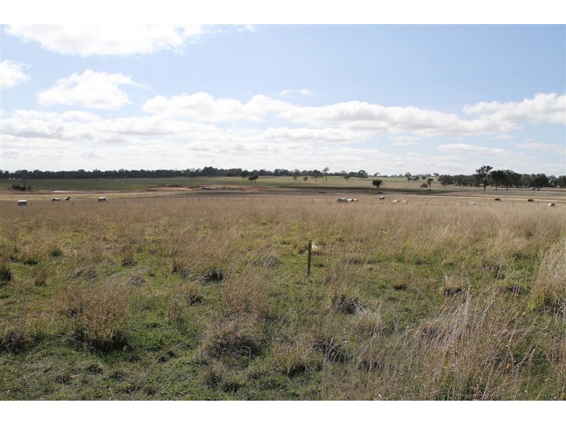 35 Jiparu Drive, Murrumbateman NSW 2582