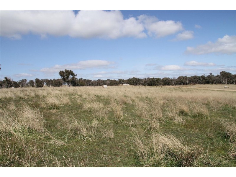 35 Jiparu Drive, Murrumbateman NSW 2582