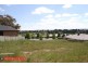 8 Wilson Place, Yass NSW 2582