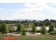 8 Wilson Place, Yass NSW 2582