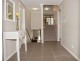 52 Yeo Crescent, Yass NSW 2582