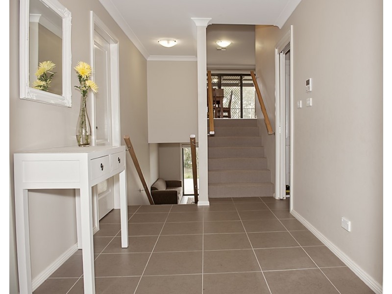52 Yeo Crescent, Yass NSW 2582