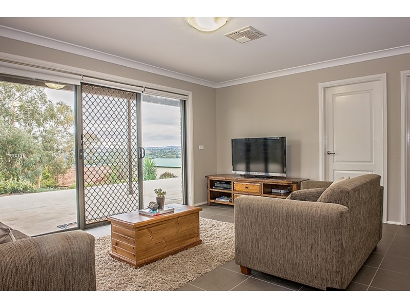 52 Yeo Crescent, Yass NSW 2582