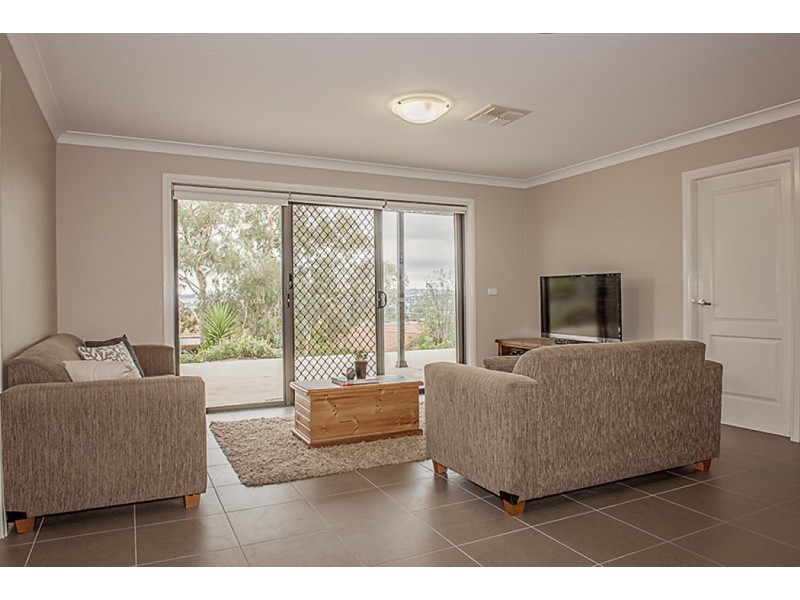 52 Yeo Crescent, Yass NSW 2582