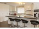 52 Yeo Crescent, Yass NSW 2582