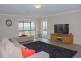 52 Yeo Crescent, Yass NSW 2582