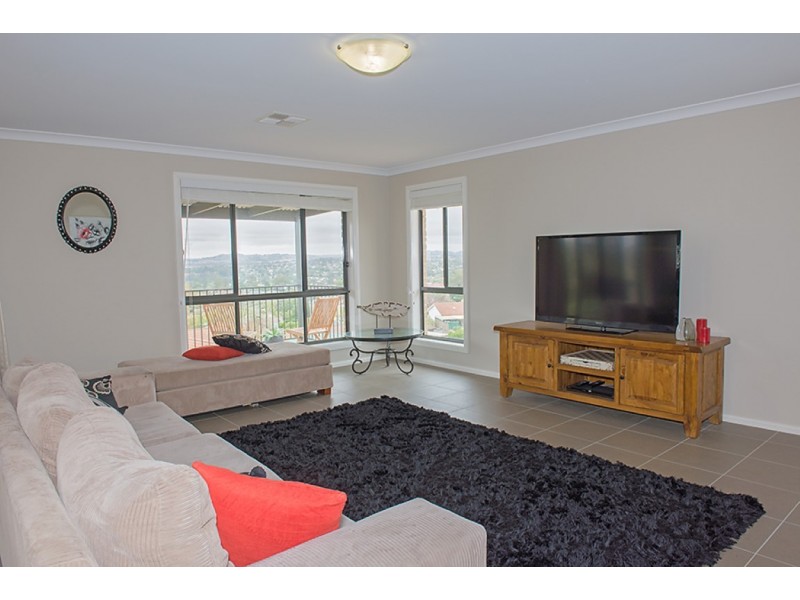 52 Yeo Crescent, Yass NSW 2582