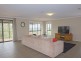 52 Yeo Crescent, Yass NSW 2582