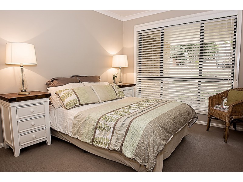 52 Yeo Crescent, Yass NSW 2582
