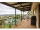 52 Yeo Crescent, Yass NSW 2582