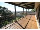 52 Yeo Crescent, Yass NSW 2582