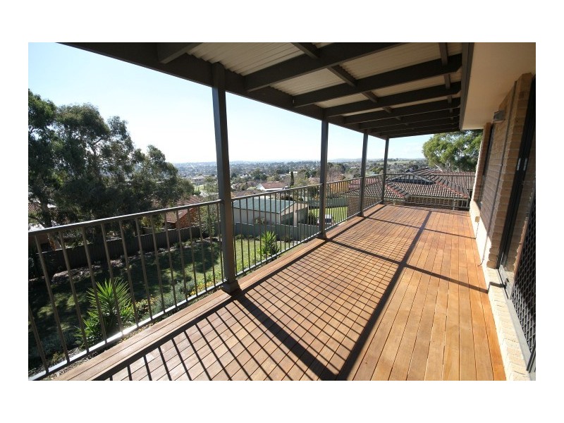 52 Yeo Crescent, Yass NSW 2582