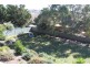 52 Yeo Crescent, Yass NSW 2582