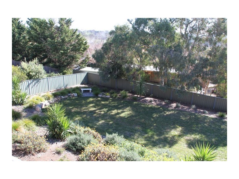52 Yeo Crescent, Yass NSW 2582