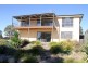 52 Yeo Crescent, Yass NSW 2582