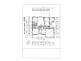 52 Yeo Crescent, Yass NSW 2582