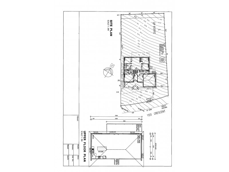 52 Yeo Crescent, Yass NSW 2582