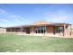 141 Elms Road, Yass NSW 2582