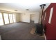 141 Elms Road, Yass NSW 2582