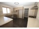 141 Elms Road, Yass NSW 2582