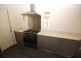 141 Elms Road, Yass NSW 2582