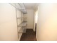141 Elms Road, Yass NSW 2582