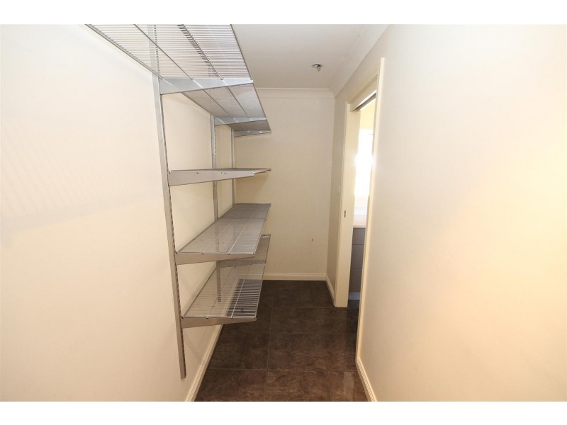 141 Elms Road, Yass NSW 2582