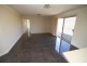 141 Elms Road, Yass NSW 2582