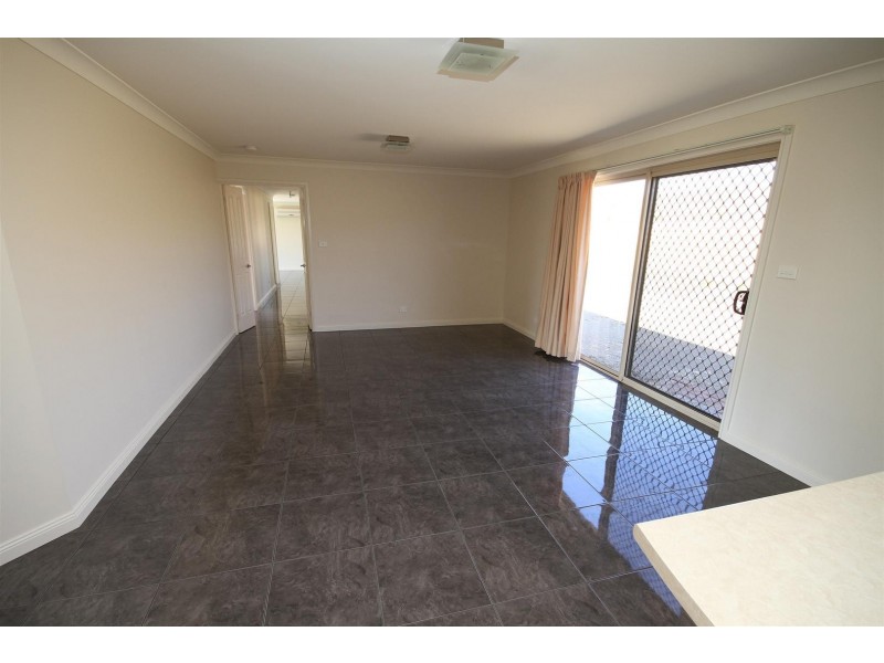 141 Elms Road, Yass NSW 2582